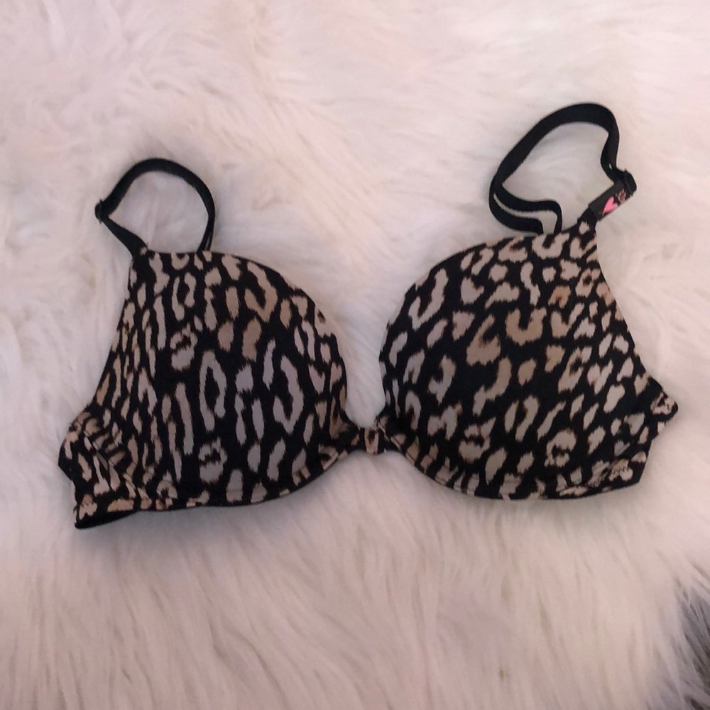 Victoria secret bra